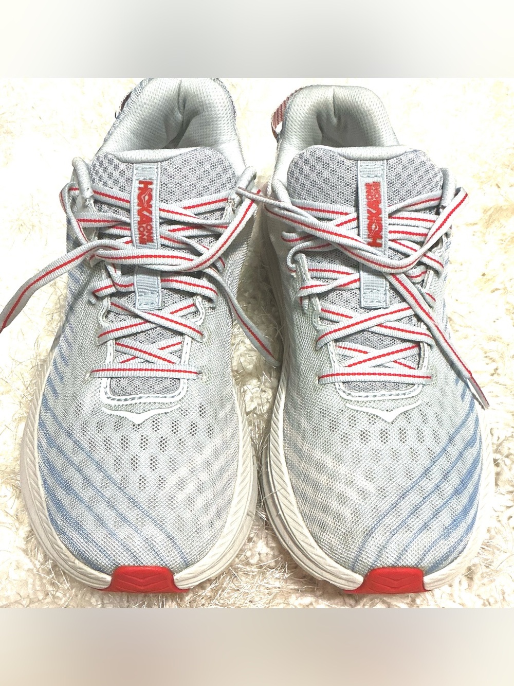 Hoka One One Rincon - Picture 11 of 12